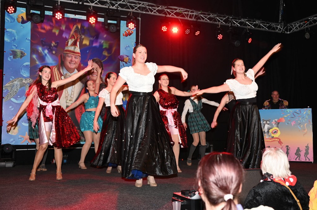 ../Images/Sleutelbal Keiebijters 2026 171.jpg